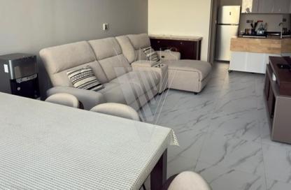 Villa - 1 Bedroom - 2 Bathrooms for rent in Rukan 3 - Rukan - Dubai Villa - 1 Bedroom - 2 Bathrooms for rent in Rukan 3 - Rukan - Dubai