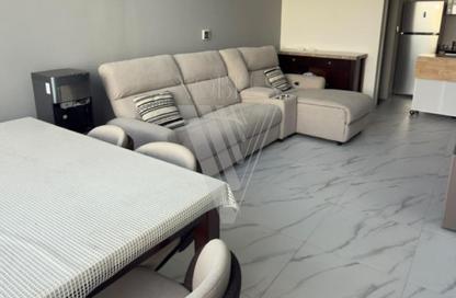 Villa - 1 Bedroom - 2 Bathrooms for rent in Rukan 3 - Rukan - Dubai