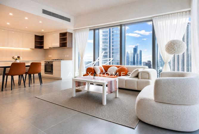 141460190 - Property Main Image