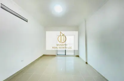 Apartment - 1 Bedroom - 2 Bathrooms for rent in Lootah Tower - Al Nahda - Sharjah Apartment - 1 Bedroom - 2 Bathrooms for rent in Lootah Tower - Al Nahda - Sharjah