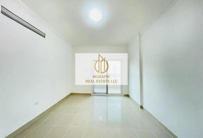 107753975 - Property Main Image