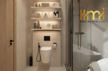 Bulk Sale Unit - Studio - 3 for sale in RAK Central - Ras Al Khaimah