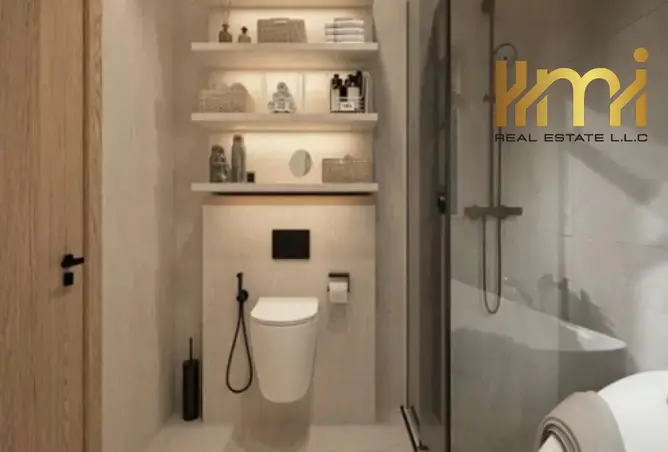 163707865 - Property Image 3