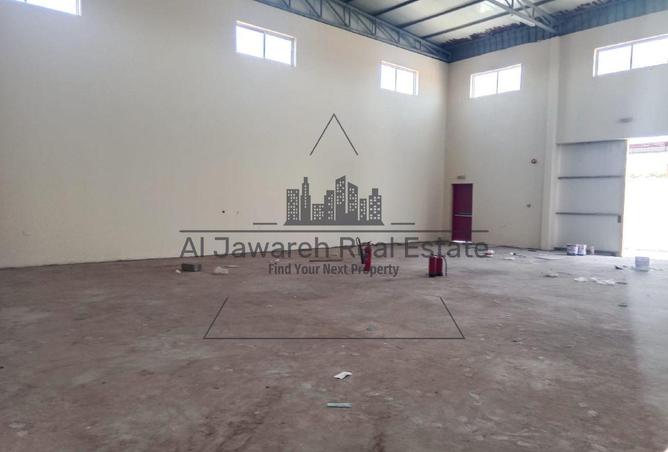 137441106 - Property Image 3
