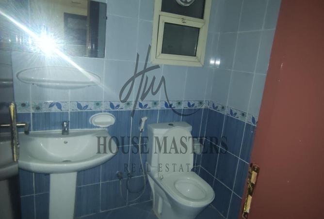 55348120 - صورة العقار 3