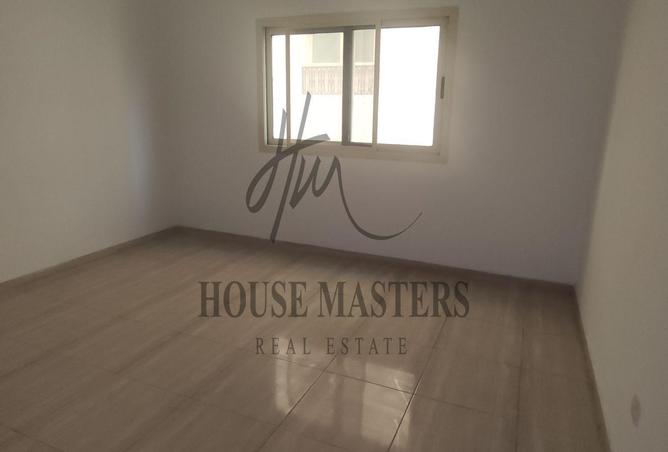 55348120 - الصورة الرئيسية للعقار