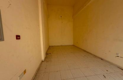 Shop - Studio for rent in Al Helio 1 - Al Helio - Ajman