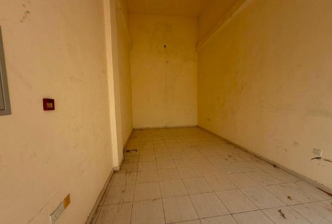130672826 - Property Image 3