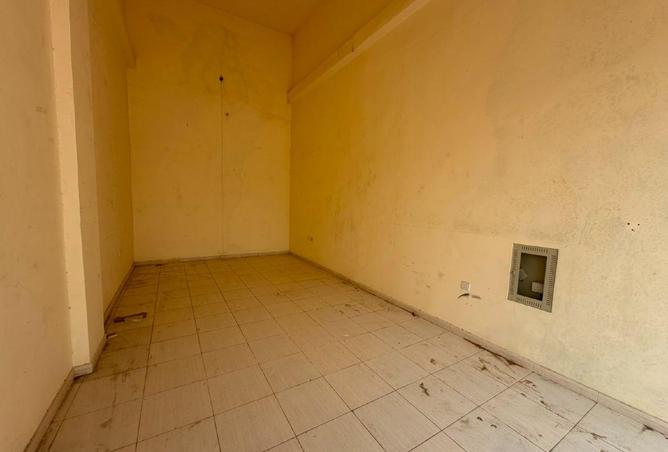 130672826 - Property Image 2