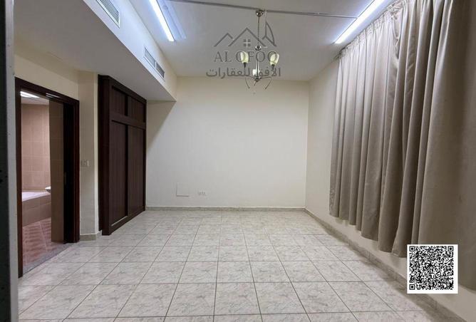 16120731 - Property Image 3