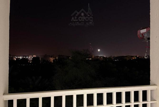 16120731 - Property Image 2