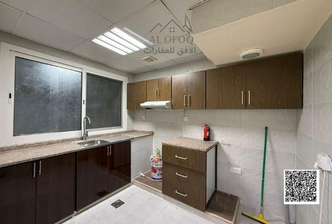 16120731 - Property Main Image