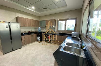 Villa - 5 Bedrooms - 7 Bathrooms for sale in Shomous Residential Complex - Sharjah Garden City - Sharjah