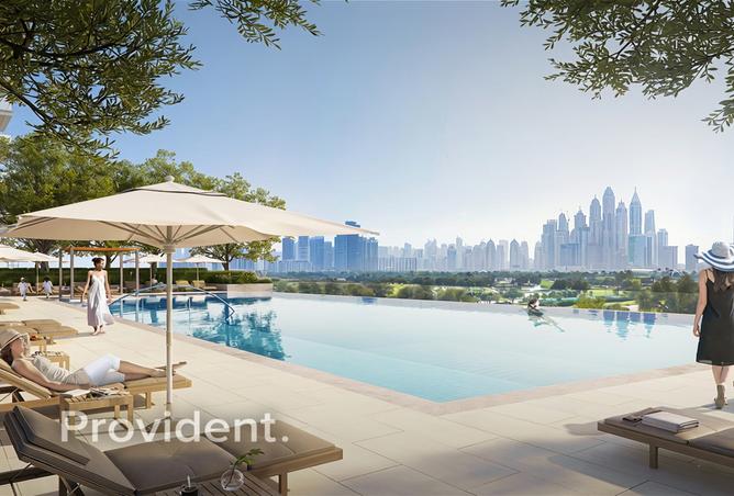 129738634 - Property Image 3