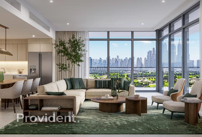 129738634 - Property Main Image
