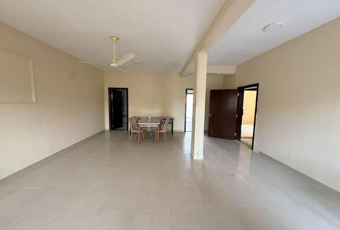 54520596 - Property Image 3