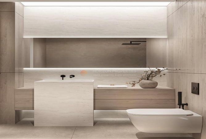 63244840 - Property Image 3