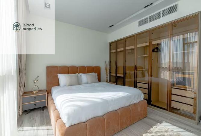 69098951 - Property Image 3