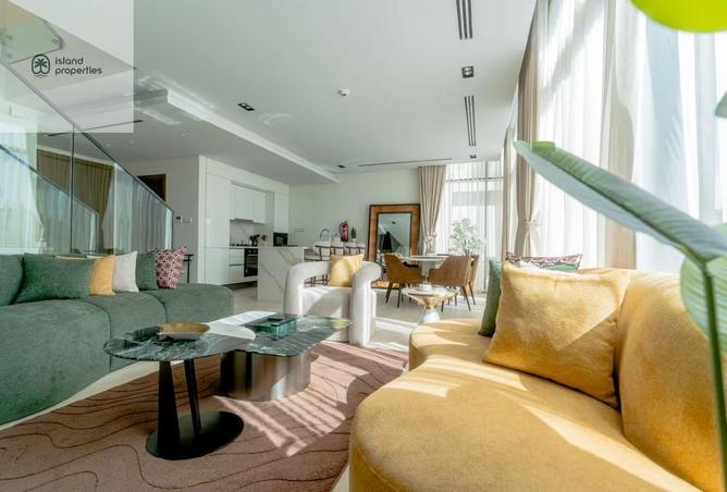 69098951 - Property Image 2