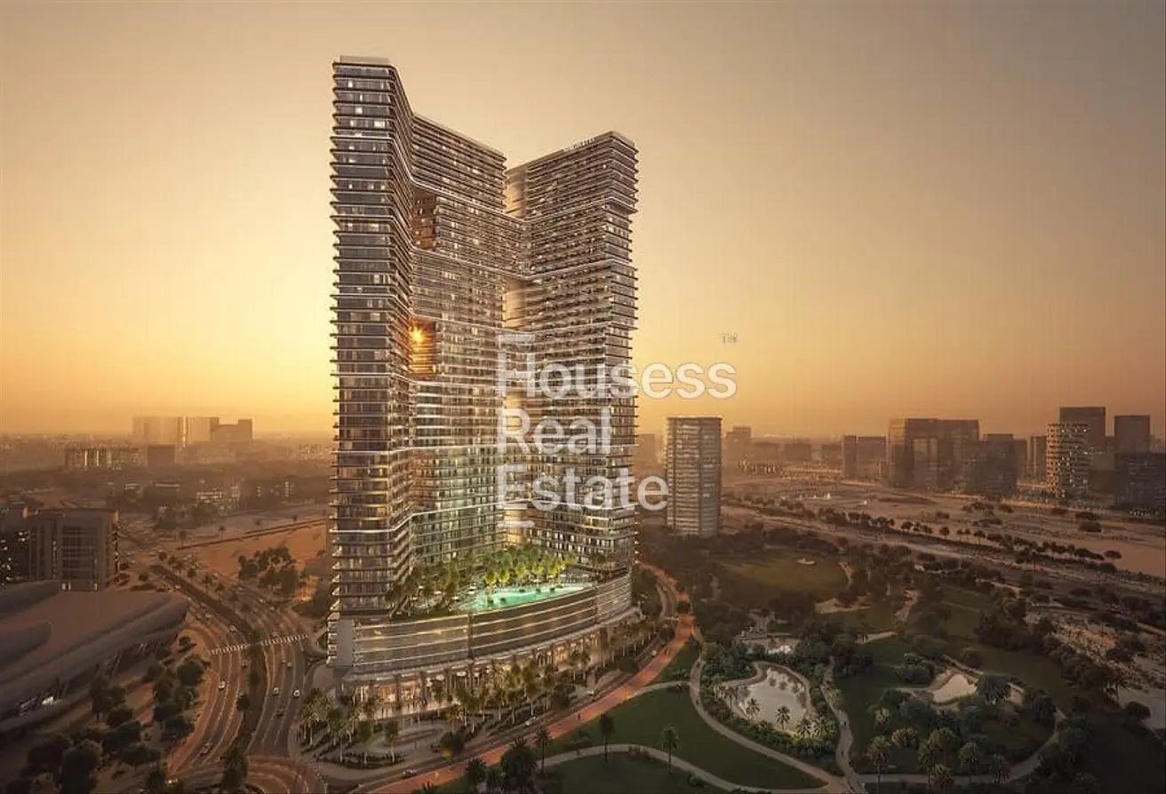 162807851 - Property Main Image