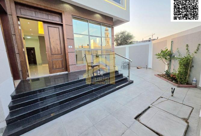 87051371 - صورة العقار 2