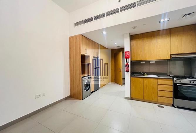 61295361 - الصورة الرئيسية للعقار