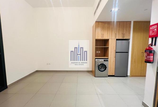 61295361 - صورة العقار 3