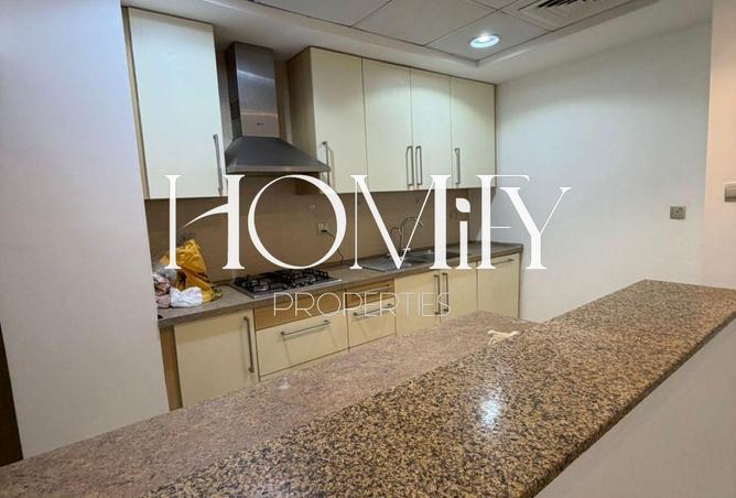 74634971 - Property Image 2