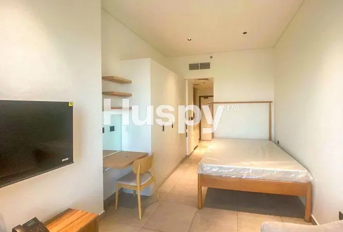 145508852 - Property Image 2