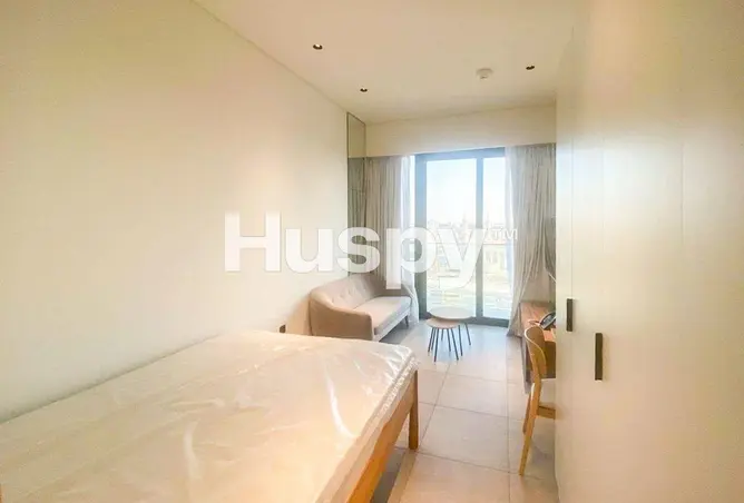 145508852 - Property Image 3