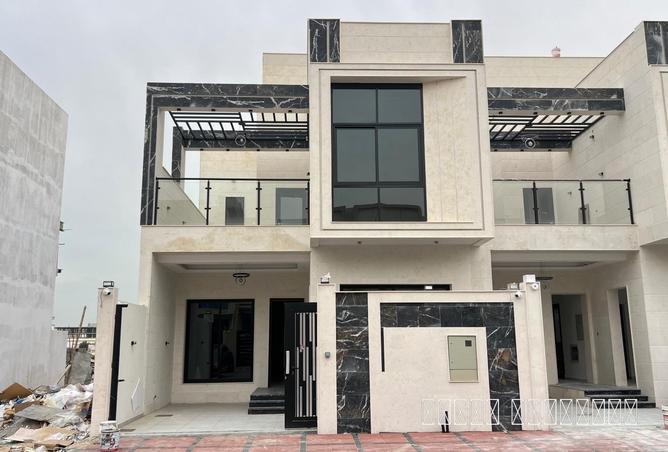 79004391 - Property Image 2