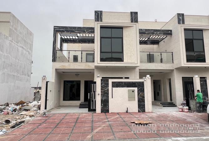 79004391 - Property Main Image