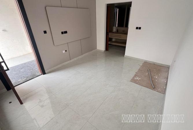 79004391 - Property Image 3