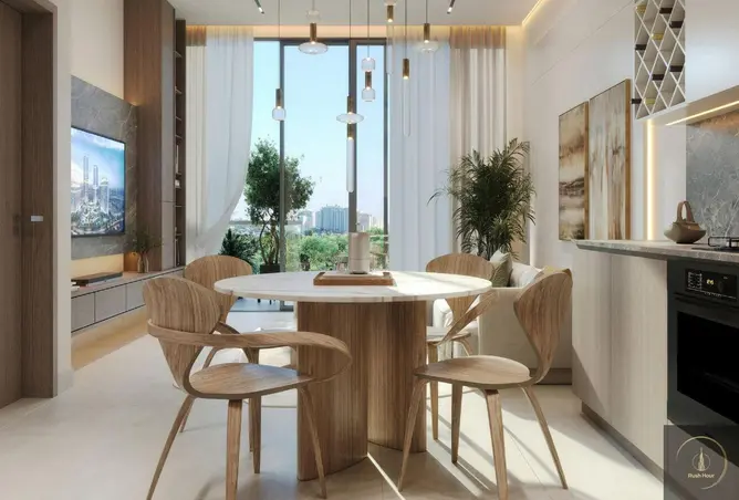 71498211 - Property Image 3