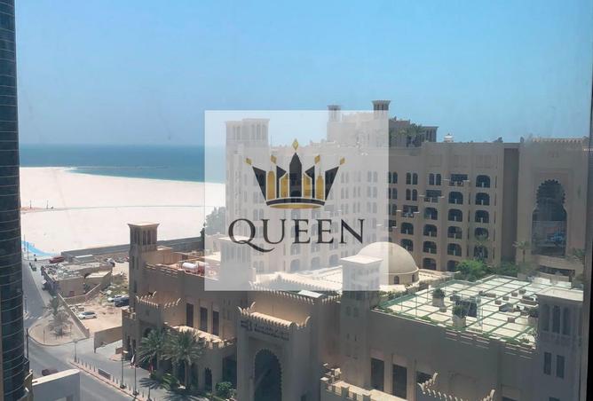 119733820 - صورة العقار 2