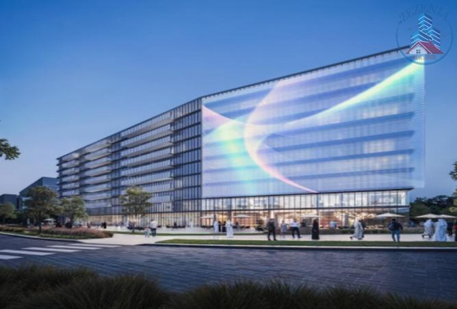 74236834 - Property Image 2