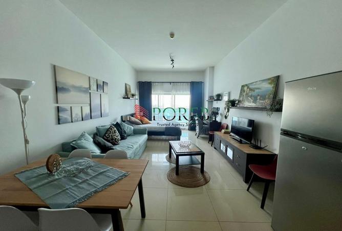 104257852 - Property Main Image