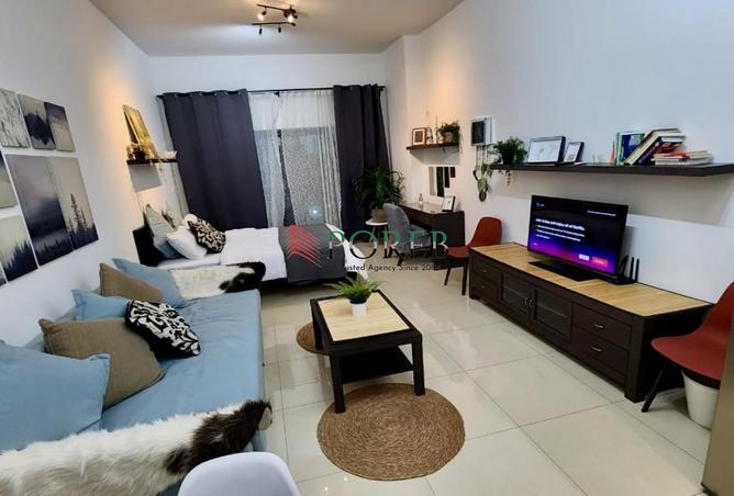 104257852 - Property Image 3
