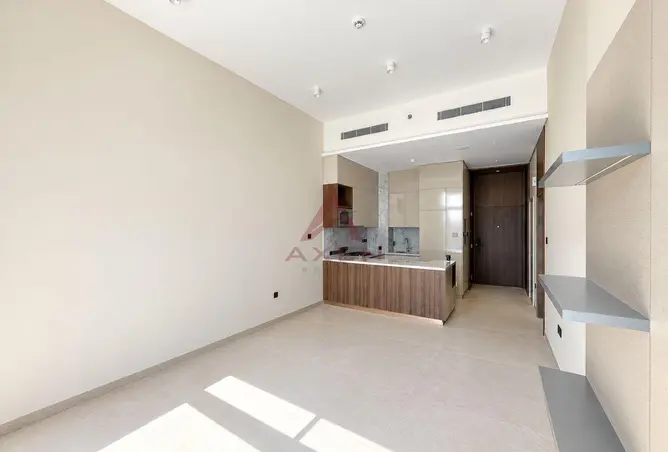 161881034 - صورة العقار 2