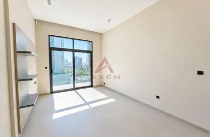 Apartment - 1 Bedroom - 1 Bathroom for sale in Stonehenge Residences II - District 15 - Jumeirah Village Circle - Dubai