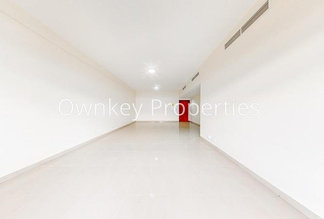 16162722 - صورة العقار 2