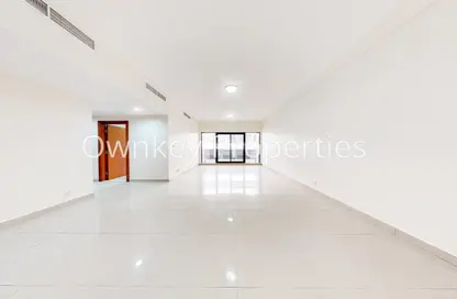 شقة - 3 غرف نوم - 3 حمامات للايجار في 9 غولدن ساندز - منخول - بر دبي - دبي