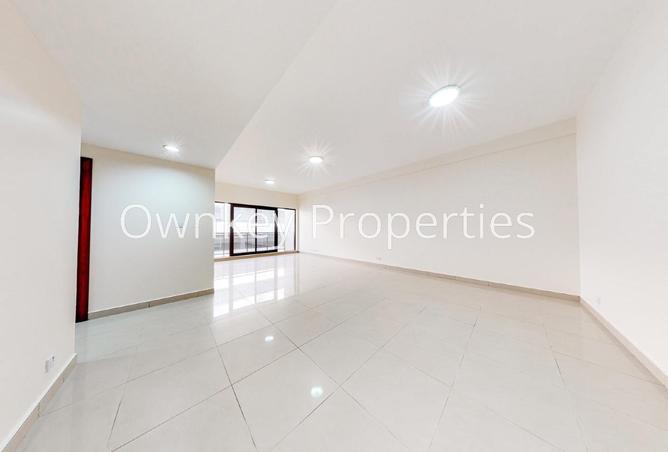 16162722 - صورة العقار 3