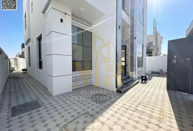 60162561 - صورة العقار 2