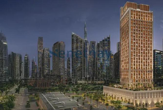 15989045 - الصورة الرئيسية للعقار