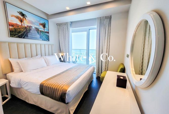 81109617 - صورة العقار 2