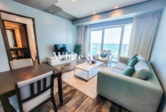 81109617 - الصورة الرئيسية للعقار