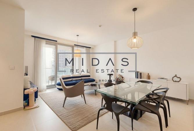 99961256 - Property Image 3