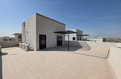 Villa - 6 Bedrooms - 7+ Bathrooms for sale in Al Zaheya Gardens - Al Zahya - Ajman