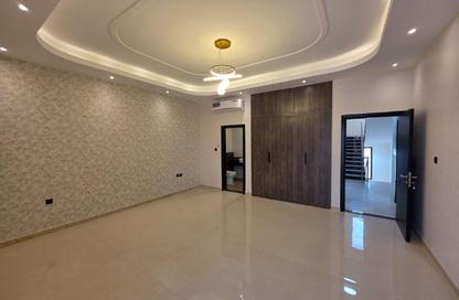 Villa - 6 Bedrooms - 7+ Bathrooms for sale in Al Zaheya Gardens - Al Zahya - Ajman